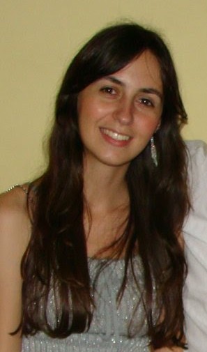  Agnes Batista Meireles